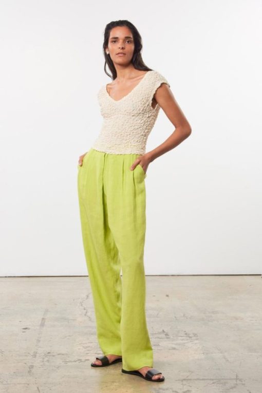 Dressvogue.shop2b818293c0 3
