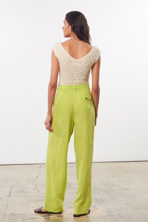 Dressvogue.shop2b818293c0 5