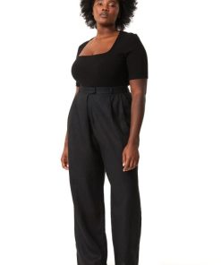 Dressvogue.shop2cdeba85d5 1