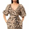 Dressvogue.shop2d8d85ef4e 1