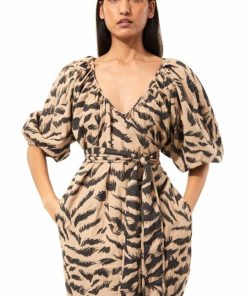 Dressvogue.shop2d8d85ef4e 1