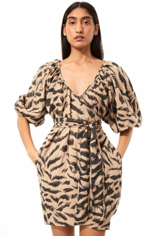 Dressvogue.shop2d8d85ef4e 1