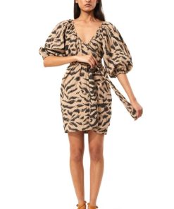 Dressvogue.shop2d8d85ef4e 2