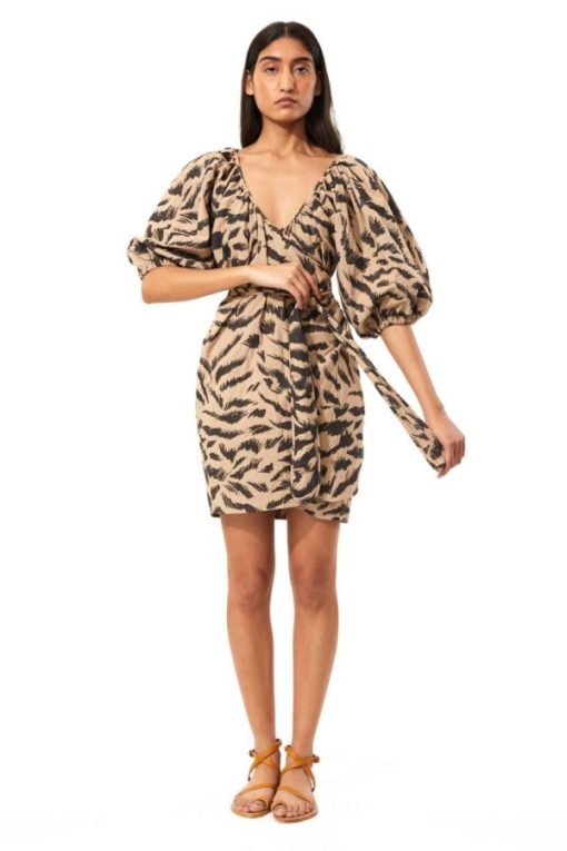 Dressvogue.shop2d8d85ef4e 2