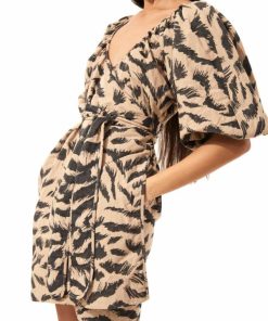 Dressvogue.shop2d8d85ef4e 4