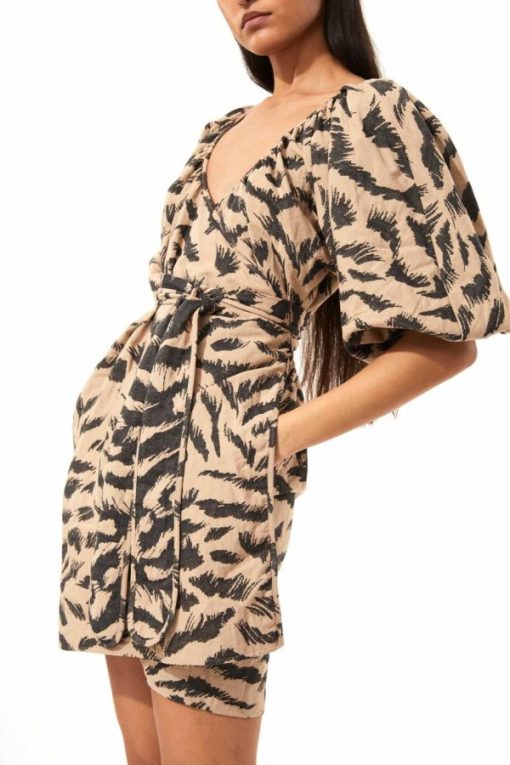 Dressvogue.shop2d8d85ef4e 4