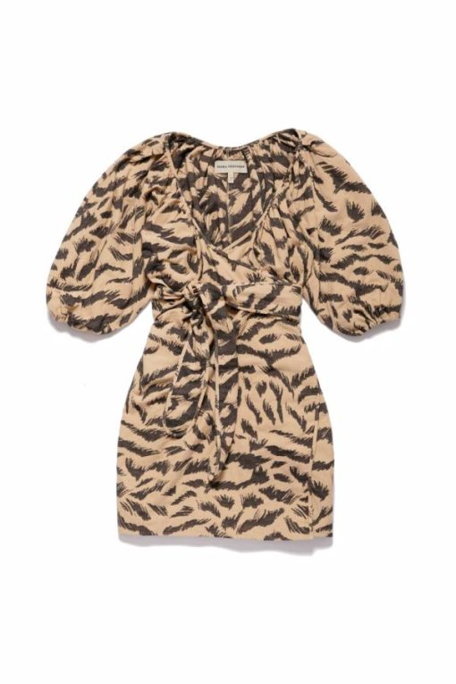 Dressvogue.shop2d8d85ef4e 5