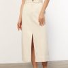 Dressvogue.shop2e9d6da8a1 1