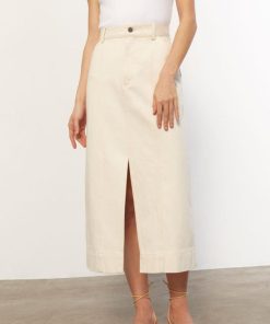 Dressvogue.shop2e9d6da8a1 1