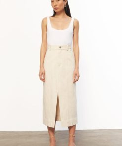 Dressvogue.shop2e9d6da8a1 2