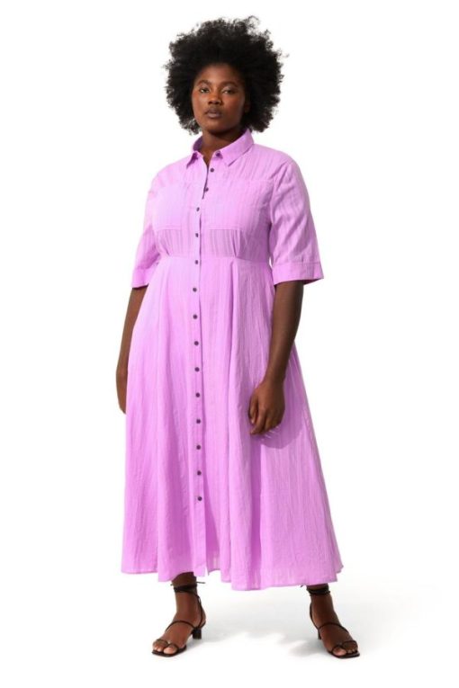 Dressvogue.shop31a152733f 1