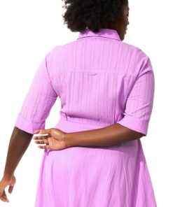 Dressvogue.shop31a152733f 3