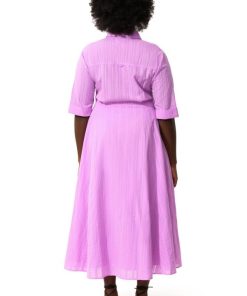 Dressvogue.shop31a152733f 4