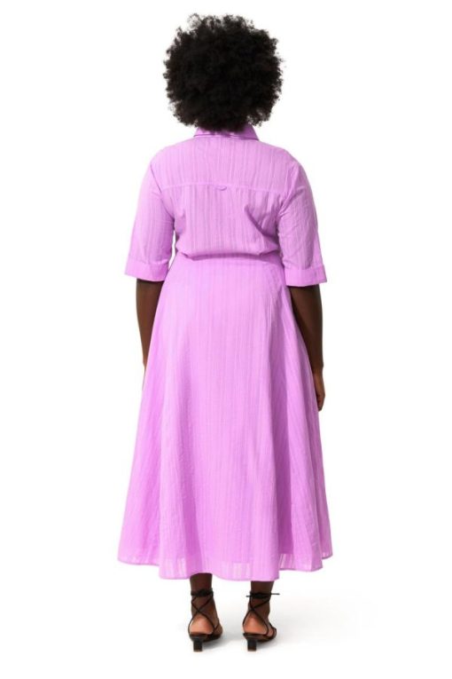 Dressvogue.shop31a152733f 4
