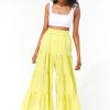 Dressvogue.shop32757fa486 1