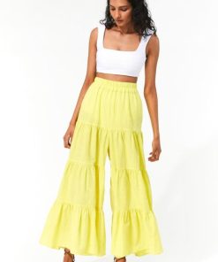 Dressvogue.shop32757fa486 1