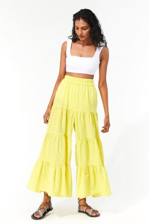 Dressvogue.shop32757fa486 1