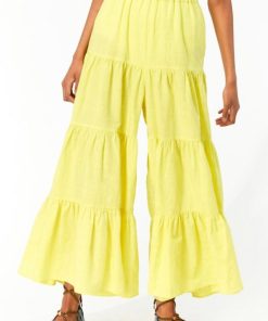 Dressvogue.shop32757fa486 2