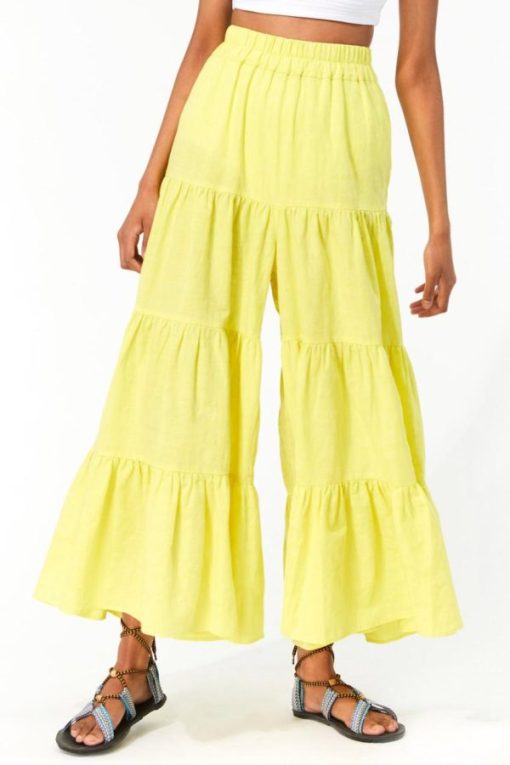 Dressvogue.shop32757fa486 2