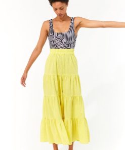Dressvogue.shop32757fa486 3