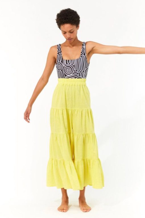 Dressvogue.shop32757fa486 3