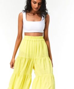Dressvogue.shop32757fa486 4