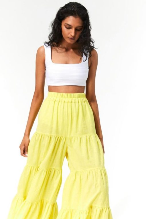Dressvogue.shop32757fa486 4