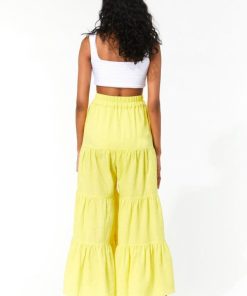 Dressvogue.shop32757fa486 5