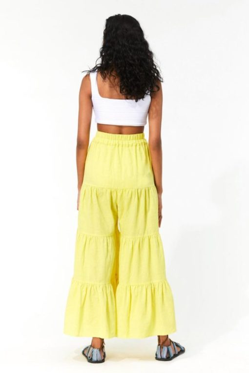 Dressvogue.shop32757fa486 5