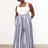 Dressvogue.shop348ad4aa8b 1