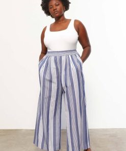 Dressvogue.shop348ad4aa8b 1