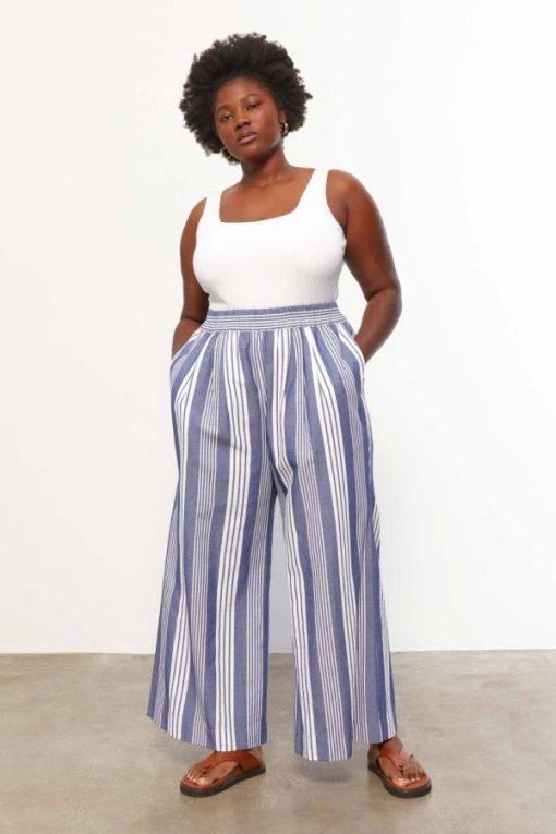 Dressvogue.shop348ad4aa8b 1