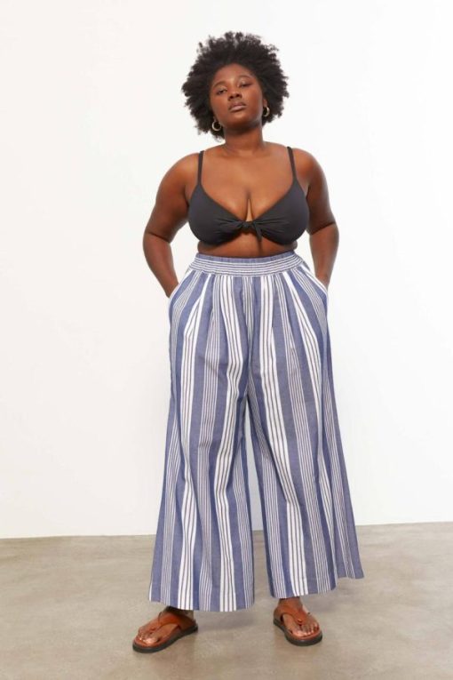 Dressvogue.shop348ad4aa8b 3