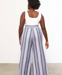Dressvogue.shop348ad4aa8b 4