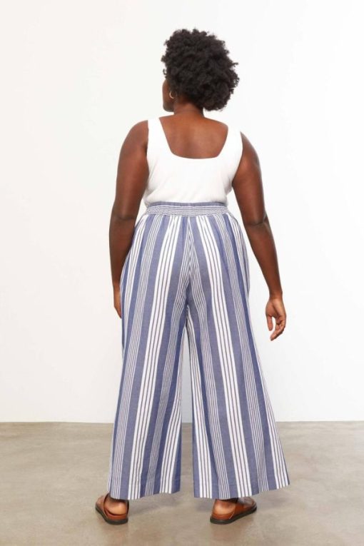 Dressvogue.shop348ad4aa8b 4