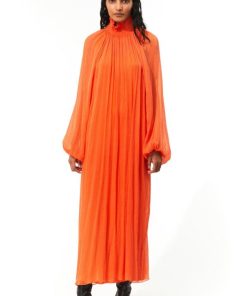 Dressvogue.shop348ea4bfdc 1