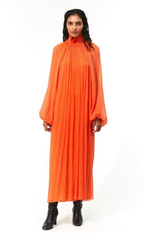 Dressvogue.shop348ea4bfdc 1
