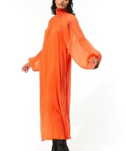Dressvogue.shop348ea4bfdc 3