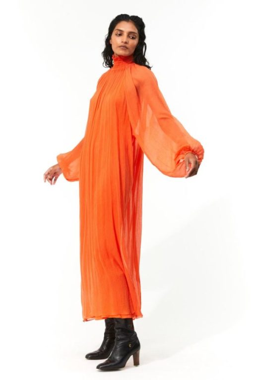Dressvogue.shop348ea4bfdc 3