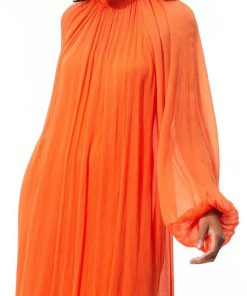 Dressvogue.shop348ea4bfdc 4