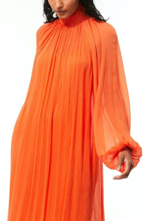 Dressvogue.shop348ea4bfdc 4
