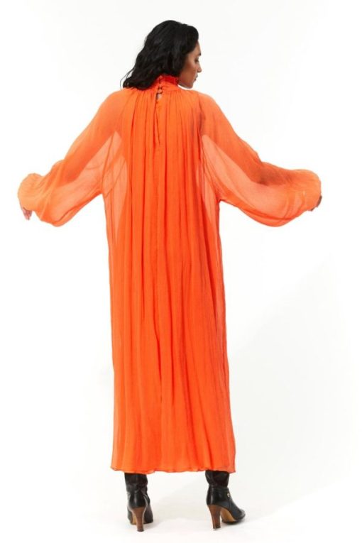 Dressvogue.shop348ea4bfdc 5