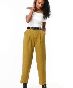 Dressvogue.shop35516c19d6 3