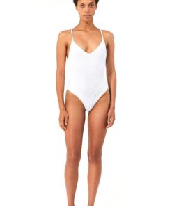 Dressvogue.shop358a6568d0 1