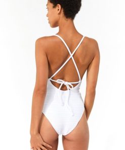 Dressvogue.shop358a6568d0 4