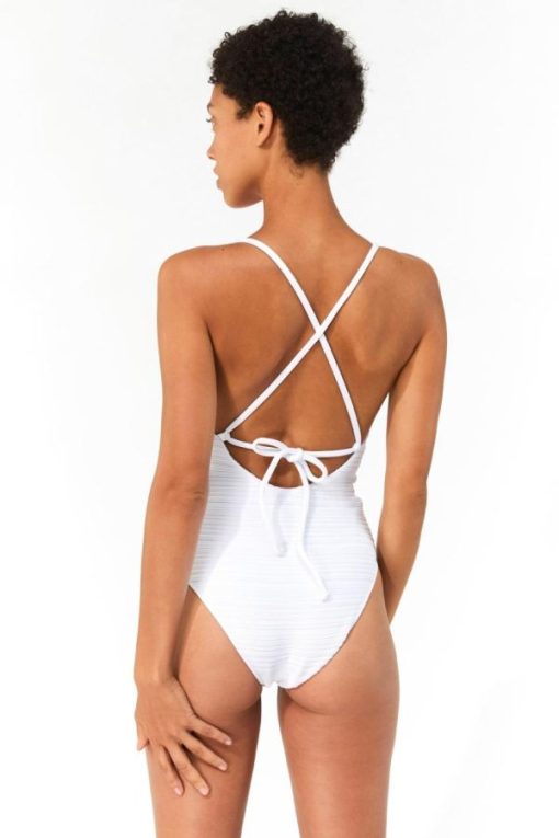 Dressvogue.shop358a6568d0 4