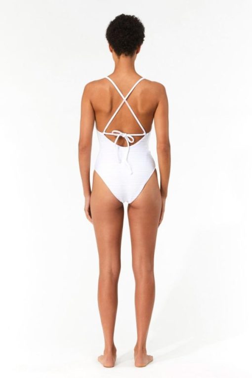 Dressvogue.shop358a6568d0 5
