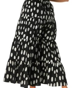 Dressvogue.shop38bd753d19 2