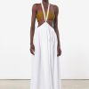 Dressvogue.shop398fdb6b45 1