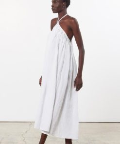 Dressvogue.shop398fdb6b45 2